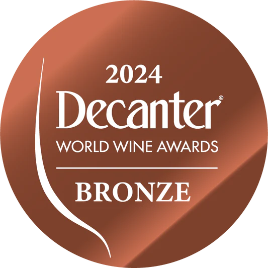 decanter-bronze-2024