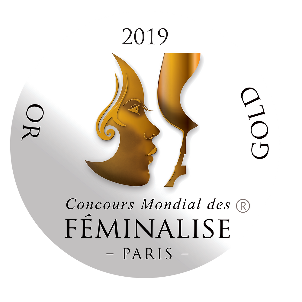 feminalise-2019