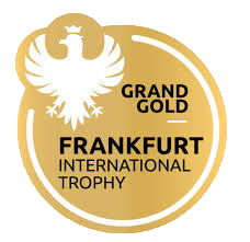 gold-frankfurt