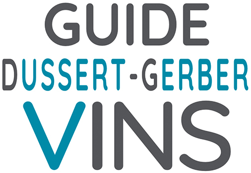 guide-dussert-gerber