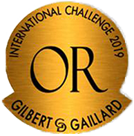 or-gilbert-gaillard-2019