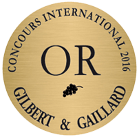 or-gilbert-gaillard